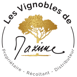 Cave de la Girondine